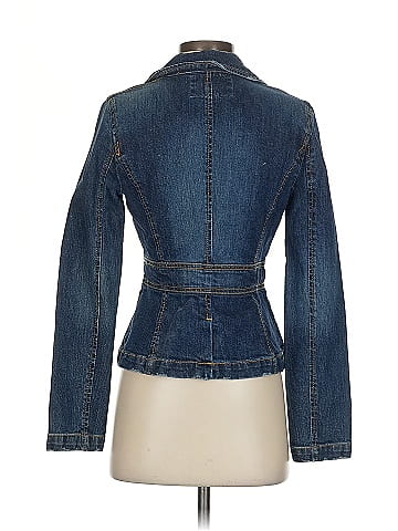 Old Navy Denim Jacket (view 2)