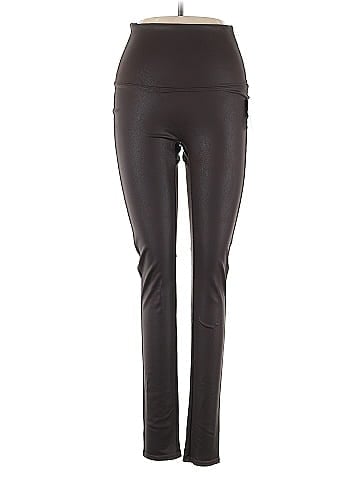 DG^2 by Diane Gilman Active Pants (view 1)