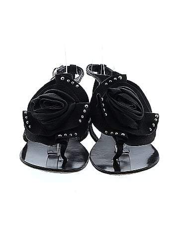 Giuseppe Zanotti Sandals (view 2)