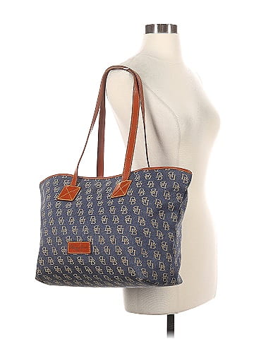 Dooney & Bourke Tote (view 2)
