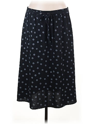 NYCC Casual Skirt (view 2)