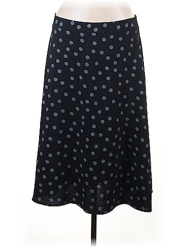 NYCC Casual Skirt (view 1)