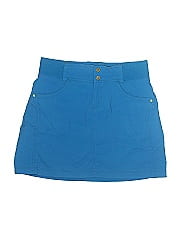 Title Nine Skort
