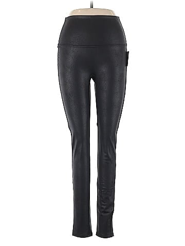 DG^2 by Diane Gilman Active Pants (view 1)