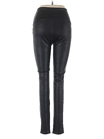 DG^2 by Diane Gilman Active Pants (view 2)