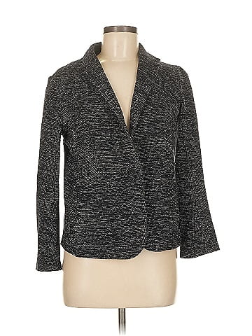 Banana Republic Blazer (view 1)