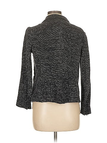 Banana Republic Blazer (view 2)