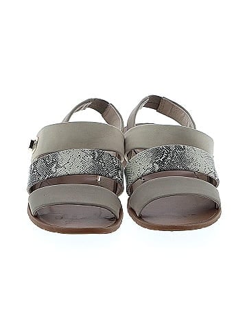 Katherine Kelly Collection Sandals (view 2)