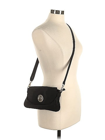 Baggallini Crossbody Bag (view 2)