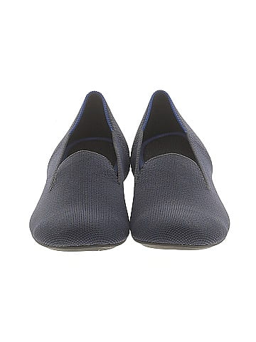 ROTHY'S The Loafer (view 2)