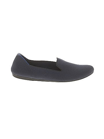 ROTHY'S The Loafer (view 1)