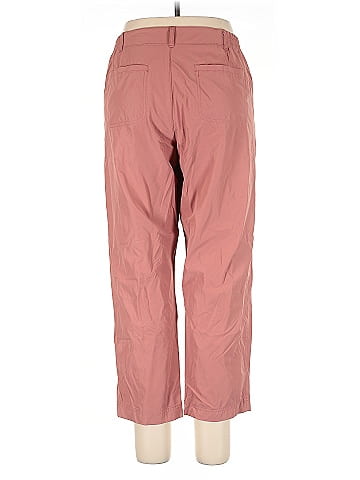 KIRKLAND Signature Casual Pants (view 2)