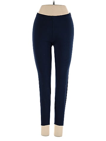 Three Dots Active Pants (view 1)