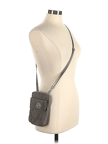 Baggallini Crossbody Bag (view 2)