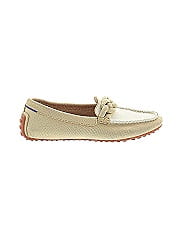 Rothy's Flats