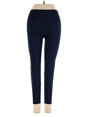 Three Dots Active Pants (view 2)