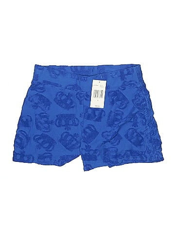 Juicy by Juicy Couture Board Shorts (view 1)
