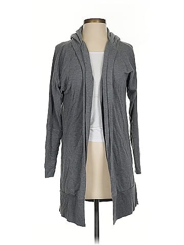 Soma Cardigan (view 1)