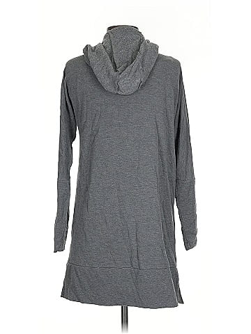 Soma Cardigan (view 2)