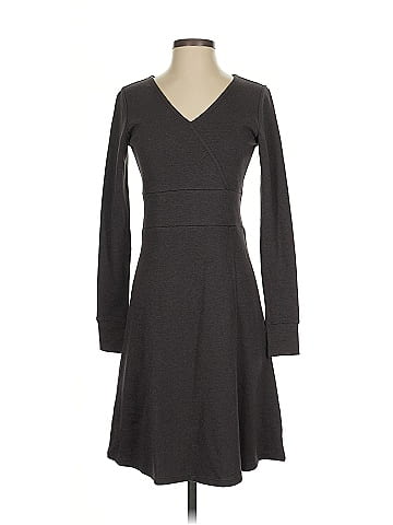 Horny Toad Casual Dress (view 1)