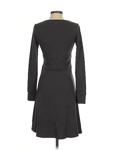 Horny Toad Casual Dress (view 2)