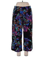 Iman Casual Pants