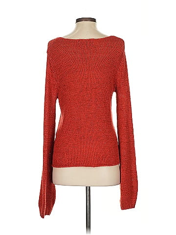 Minkpink Pullover Sweater (view 2)