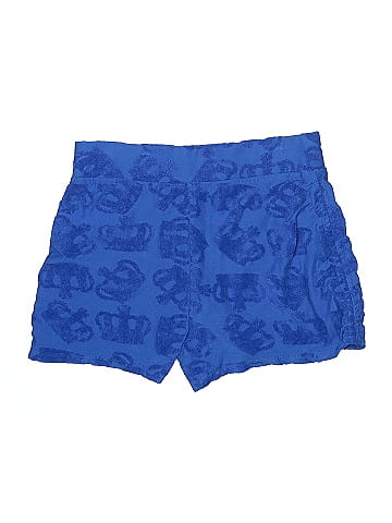 Juicy by Juicy Couture Board Shorts (view 2)