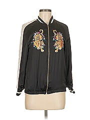 Divided By H&M Track Jacket