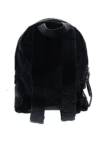 Marc Jacobs Backpack (view 2)