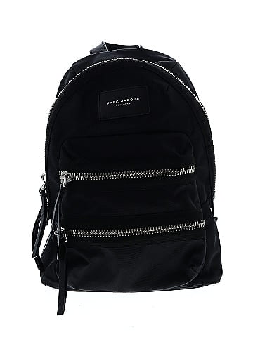 Marc Jacobs Backpack (view 1)
