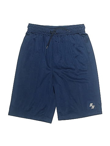 PLACE Sport Athletic Shorts (view 1)