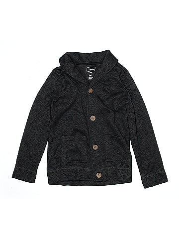 Sonoma Goods for Life Cardigan (view 1)