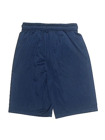 PLACE Sport Athletic Shorts (view 2)