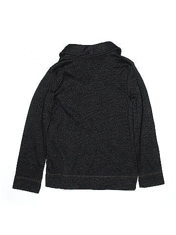 Sonoma Goods for Life Cardigan (view 2)