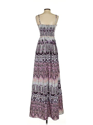 Parker Casual Dress (view 2)