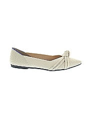 Rothy's Flats
