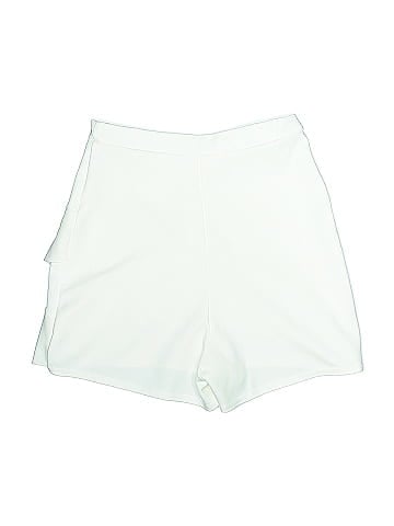 Missguided Skort (view 2)