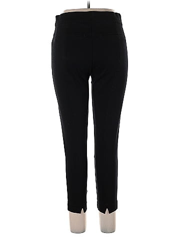 SPANX Active Pants (view 2)