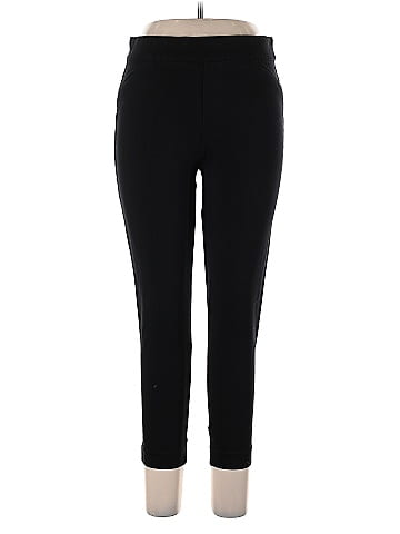 SPANX Active Pants (view 1)