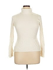 River Island Turtleneck Sweater