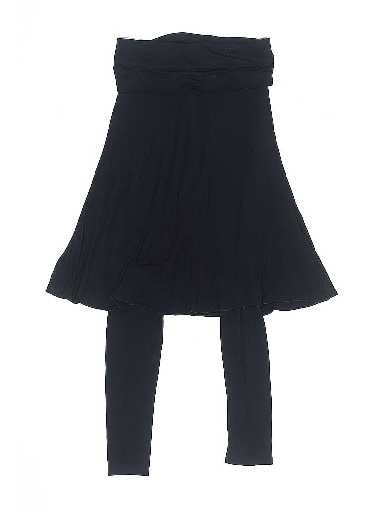 Click to view more detailed imagery on our partner's website Pre-owned Legacy Active Pants In Blue