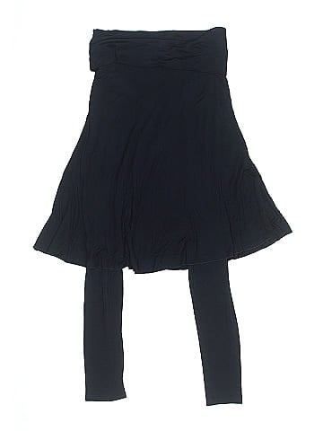 Legacy Active Pants (view 2)