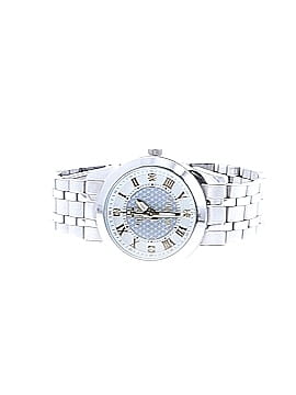 J.Harrison Watch