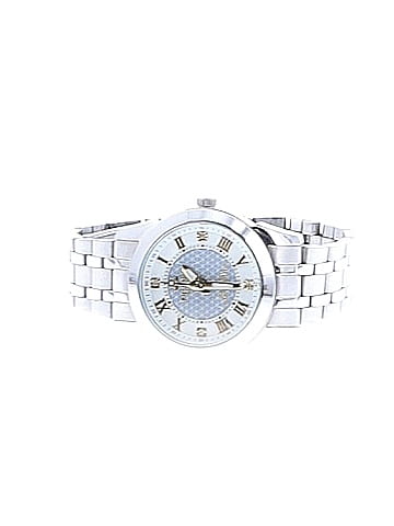 J.Harrison Watch (view 1)
