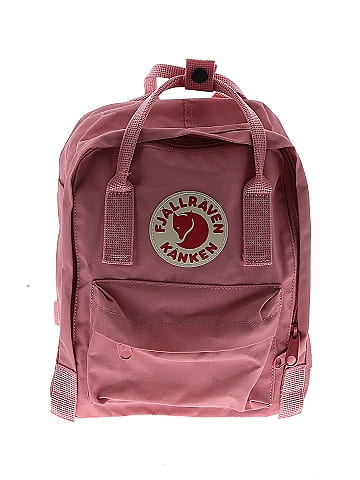 Fjällräven Backpack (view 1)