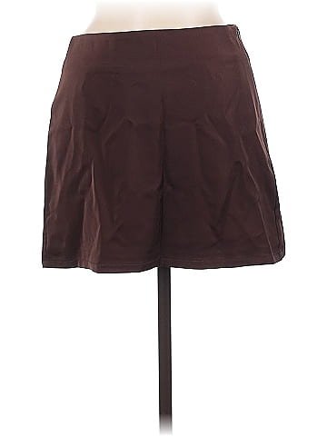 Commense Casual Skirt (view 1)