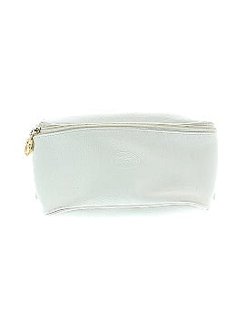 Longchamp Leather Belt Bag