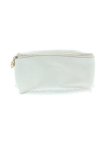 Longchamp Leather Belt Bag (view 1)