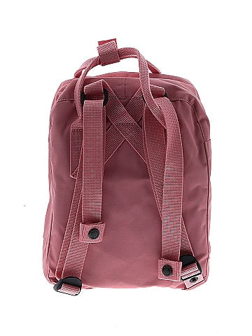 Fjällräven Backpack (view 2)